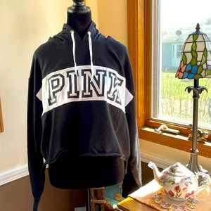 NWOT PINK by Victoria Secret